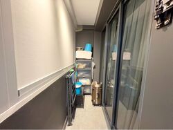 Affinity At Serangoon (D19), Apartment #628798261